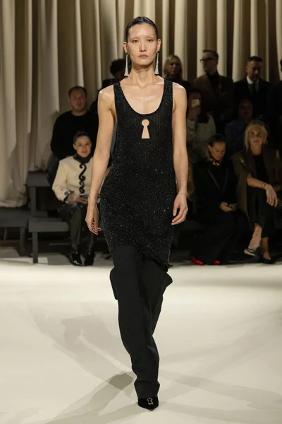 Look 31